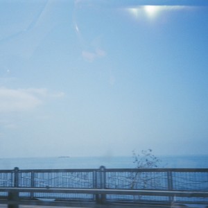收听Walterwarm的blue bells歌词歌曲