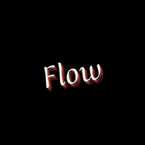收聽El Drago的FLOW歌詞歌曲