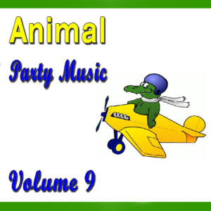 ดาวน์โหลดและฟังเพลง White Home พร้อมเนื้อเพลงจาก Kids Party Kings
