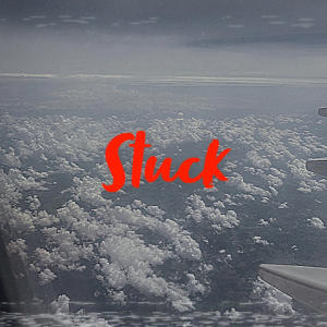 อัลบัม Stuck ศิลปิน Xay