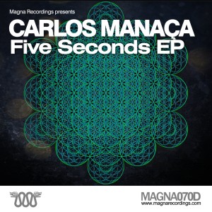 Listen to Pharmatech song with lyrics from Carlos Manaca