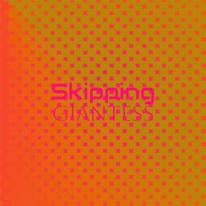 Skipping Giantess dari Various Artists