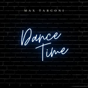 Listen to Похмелье song with lyrics from Max Tarconi