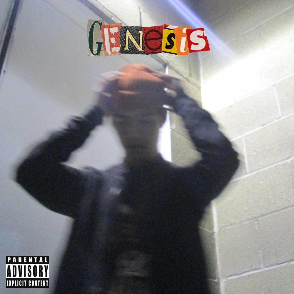 Left Right (feat. Kanii) (Explicit)