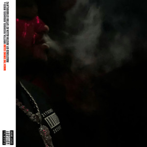 Album When the Smoke Clear (Explicit) from Justin Allen