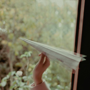 Manul的专辑Ya Nada Es Lo Mismo