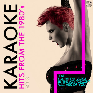 ดาวน์โหลดและฟังเพลง Like a Prayer (Dance Mix) [In the Style of Madonna] [Karaoke Version] พร้อมเนื้อเพลงจาก Karaoke - Ameritz