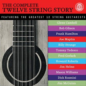 ดาวน์โหลดและฟังเพลง Cottonfields พร้อมเนื้อเพลงจาก Howard Roberts
