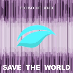 Listen to Acid Rave (Ibiza Son Dub Remix) song with lyrics from Alessandro Papa