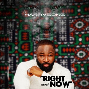 收听Harrysong的Bum Bum Bum歌词歌曲