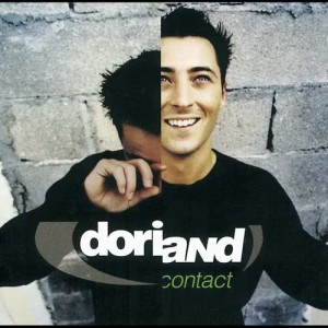 ดาวน์โหลดและฟังเพลง 360 Degrés (Album Version) พร้อมเนื้อเพลงจาก Doriand