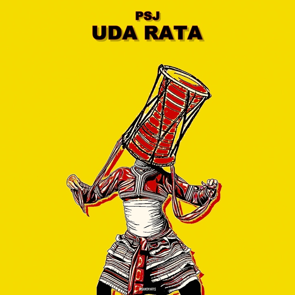 Uda Rata