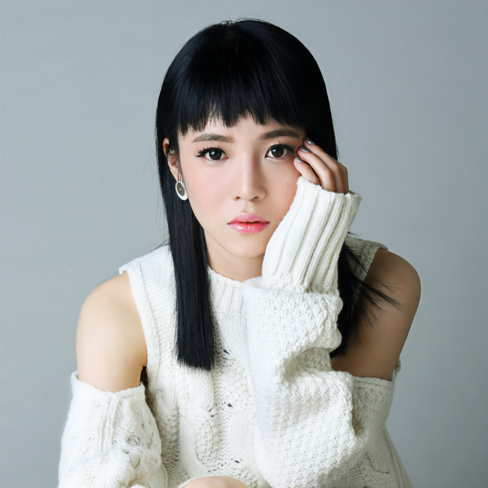 Zhao Lu
