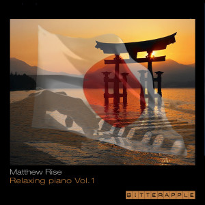 Dengarkan Another Sunrise (Intro) lagu dari Matthew Rise dengan lirik