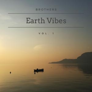 Earth Vibes, Vol. 1