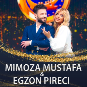 Listen to Potpuri: Djem ka kosova plot song with lyrics from Mimoza Mustafa