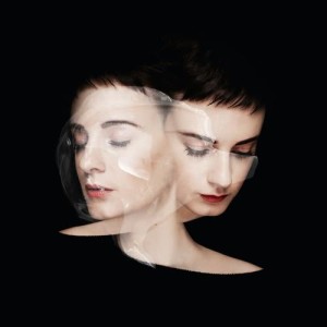 收聽Noémie Wolfs的Hunt You歌詞歌曲