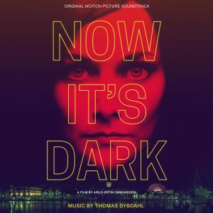 Listen to Now It's Dark, Pt. 18 song with lyrics from Thomas Dybdahl