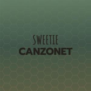 Album Sweetie Canzonet from Various