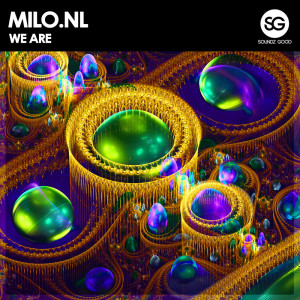 Listen to We are (Extended Mix) song with lyrics from Milo.nl