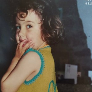 ดาวน์โหลดและฟังเพลง Cuentas Pendientes พร้อมเนื้อเพลงจาก La Marina