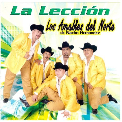 Flechazo de Amor