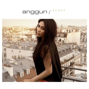 ดาวน์โหลดและฟังเพลง Mon meilleur amour พร้อมเนื้อเพลงจาก 安谷