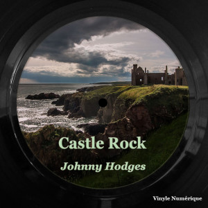 ดาวน์โหลดและฟังเพลง Wham พร้อมเนื้อเพลงจาก Johnny Hodges