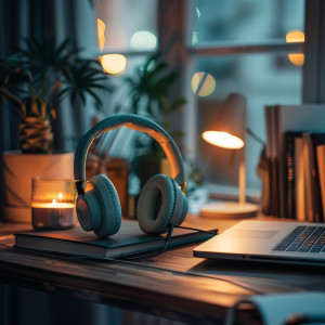 Infinity Sounds的專輯Rhythmic Fusion: Urban Music Vibes