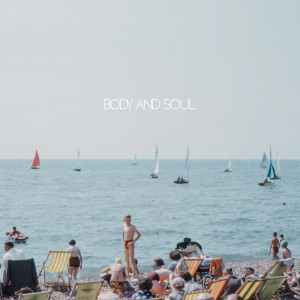 Album Body and Soul from Mandevilla