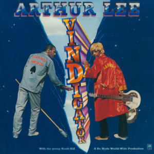 ดาวน์โหลดและฟังเพลง Sad Song พร้อมเนื้อเพลงจาก Arthur Lee