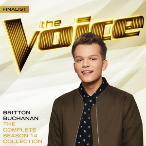 ดาวน์โหลดและฟังเพลง What’s Love Got To Do With It (The Voice Performance) พร้อมเนื้อเพลงจาก Britton Buchanan