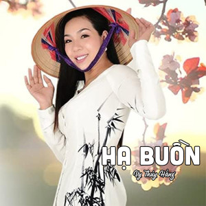 Listen to Con Trai Miền Tây #1 song with lyrics from Vy Thúy Hằng