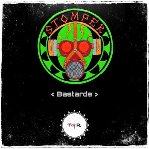 Listen to Bastards (Explicit) song with lyrics from Stomper