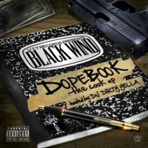 收聽Blackwind的U Remind Me(feat. June, Adaniyah & Mackeyi) (Explicit)歌詞歌曲