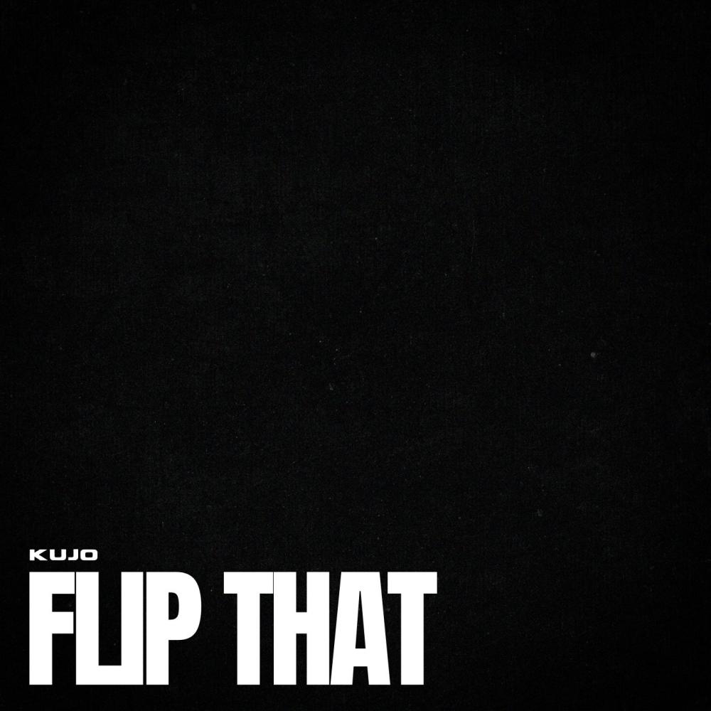 Flip That