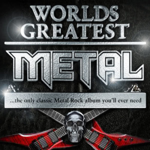 ดาวน์โหลดและฟังเพลง Enter Sandman พร้อมเนื้อเพลงจาก Metal Masters