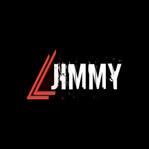 收聽Jimmy的Metafora歌詞歌曲