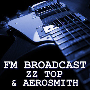 ดาวน์โหลดและฟังเพลง Hi Fi Mama (Live) พร้อมเนื้อเพลงจาก ZZ Top
