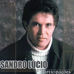 Listen to Mestre de Obras song with lyrics from Sandro Lúcio