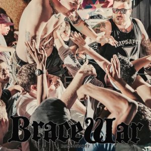 ดาวน์โหลดและฟังเพลง Calling Out (Explicit) พร้อมเนื้อเพลงจาก Bracewar