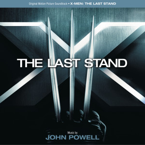 ดาวน์โหลดและฟังเพลง 20 Years Ago พร้อมเนื้อเพลงจาก John Powell