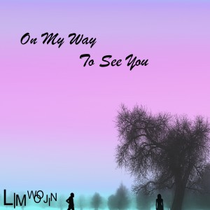 Dengarkan lagu On My Way to See You nyanyian Lim Woo Jin dengan lirik
