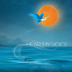 ดาวน์โหลดและฟังเพลง Hear My Voice พร้อมเนื้อเพลงจาก Tony Moss