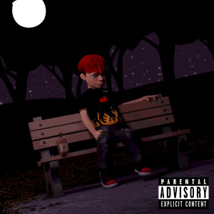 ดาวน์โหลดและฟังเพลง Hurt (Explicit) พร้อมเนื้อเพลงจาก Kid DAS