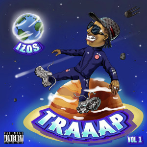 Listen to Golf 7 R (Explicit) song with lyrics from Izos