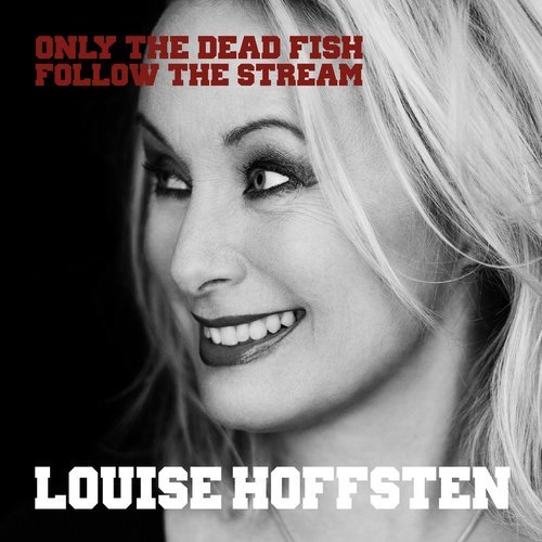 Only the Dead Fish Follow the Stream (Single Version)