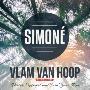 ดาวน์โหลดและฟังเพลง Haven't Seen the Last of Me พร้อมเนื้อเพลงจาก Simone