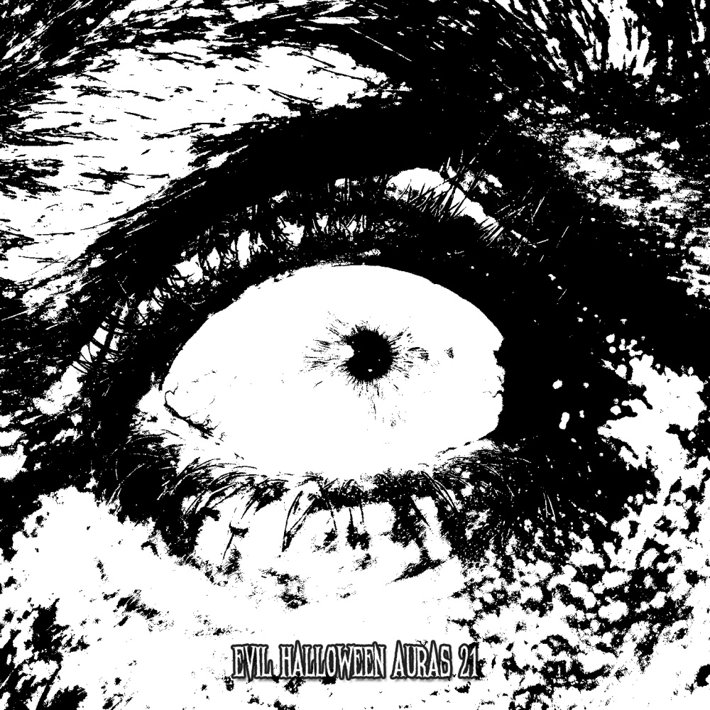 This Is Halloween Remix