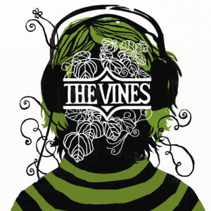 收聽The Vines的Don't Listen To The Radio歌詞歌曲